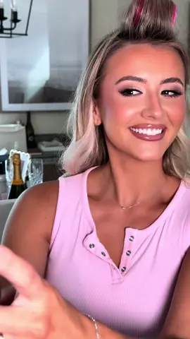 sultry skin for my sweet smiley angel 👼🏼 . . #nofilter #makeup  @Ulta Beauty  @makeupbymario  @Love NĒTA @Tower 28 Beauty @Patrick Ta Beauty @Diorbeauty @Charlotte Tilbury @tarte cosmetics @Hourglass Cosmetics #softglam #beforeandaftermakeup #makeuptutorial 