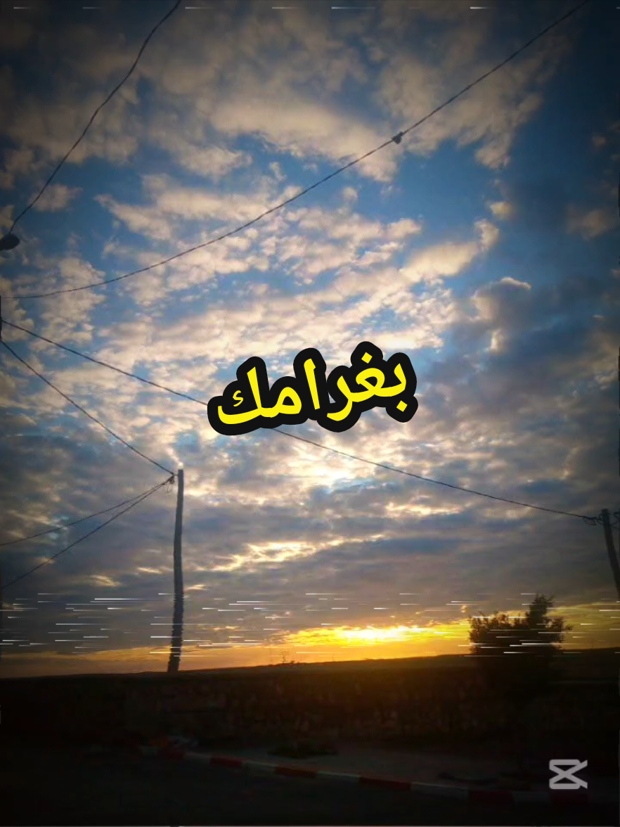 حالف 📻🚬 . . . . . #الفنان_محمود_العامري #صعدو_الفيديو #اكسبلورexplore #قديمك_نديمك_ذكريات🌹🌹 #لايك_متابعه_اكسبلور 