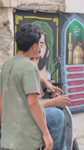 سبب المشكله حسن مارح#محضوره_من_الاكسبلور_والمشاهدات 