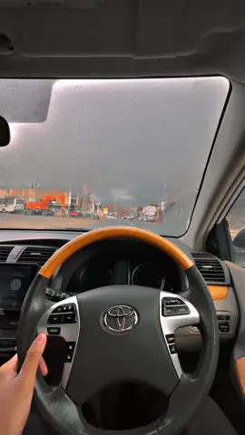Weather 🌧️❤️‍🩹#Premio❤️‍ #viralvideo #foryoupage #plzsupport @⚜️شکیل خان⚜️ 