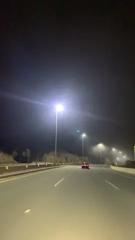 #اكسبلور #الباحه 