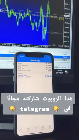 🤖🤖🤖🤖🤖🤖 📉 .a . . .. . . . . . . . . . . . . . . . . . . . . . . . . . . . . .s . . . .  . . .#trading #tradingforex #forexsignals #forex #forexsaudiarabia                               .           .                                .      