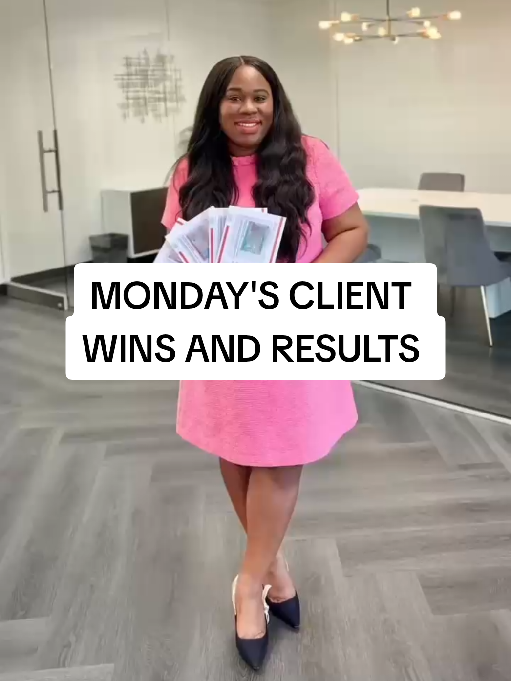 #ImmigrationLawyer #abogadadeinmigracion #ImmigrationSuccess #greencardprocess #LegalWins 