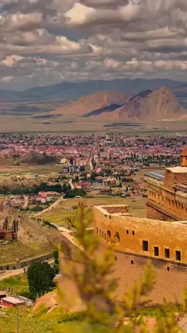 Sız hıc Doğubeyazıt ta gıtitinizmi 