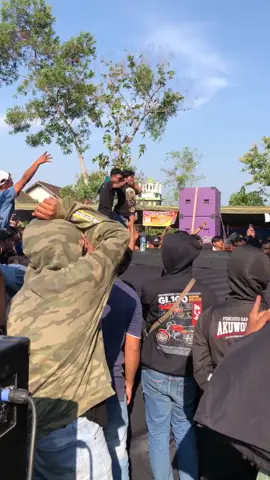 #cbkeselkediri #kediri24jam #masukberandamuu #lewatberandafyp #masukfyp 