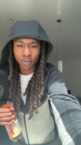 Yall know I’m just now learning how to use this tik tok sh** lol it’s up 😭❤️‍🔥🔥 #fyp #TiyGangAce  #unreleased 