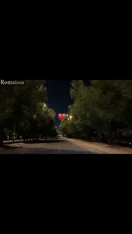 ان الله يَعْلَمُ خَائِنَةَ الْأَعْيُنِ وَمَا تُخْفِي الصُّدُورُ @miss_panda60  #مصممة_رميساء46 #1million #لايك__explore___ #vues #bdtiktokofficial 