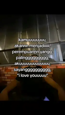 #fyppppppppppppppppppppppp 