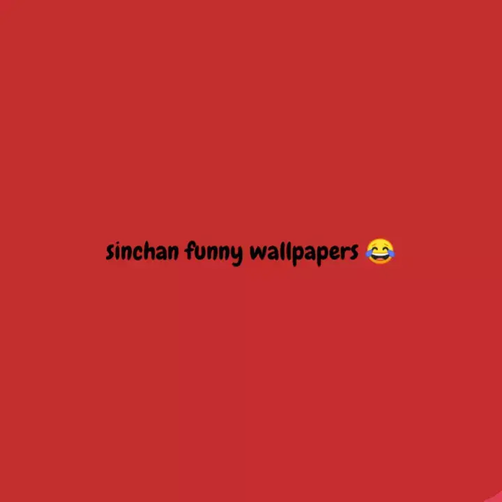 #fyyyyyyyyyyyyyyyy #unfreezemyacount #grownmyaccount #foryoupage❤️❤️ #wallpapers 