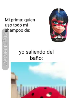 holaa #ladybug #paratiiiiiiiiiiiiiiiiiiiiiiiiiiiiiii #fyppppppppppppppppppppppp #sigueme 