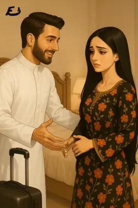 #وياك_وياك #احلام_فنانة_العرب #المملكة_العربية_السعودية🇸🇦💚❤️🇸🇦🖐️👑 #المملكة_الاردنية_الهاشمية #الحب