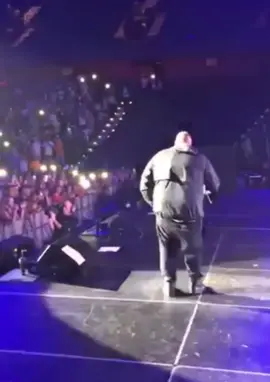 The one #djkhaled 