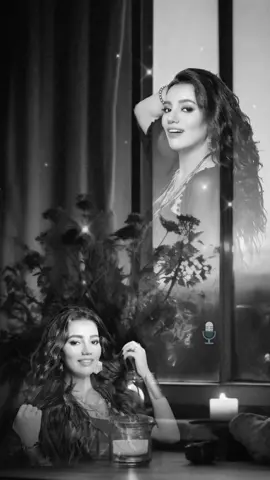 #وحشني_بجد_صحيح🎙  #سمية_درويش  #اغاني_التسعينات  #جيل_التسعينات  #طربيات_الزمن_الجميل 