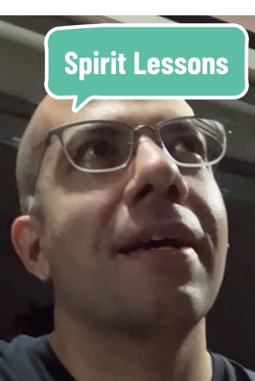 All competition is pointless. I’ve covered this before in quotes and writings of mine. Best of luck with your transition out of sports and competition — you’re going to need it. Unlearning something which you were made to learn deeply, repeatedly, and something which got rewarded can take a long time and be painful. If you resonate with spiritual teachings like this, follow me at this account. Love Zephyr 🧿 #SpiritLessons #SpiritualGrowth #UnlearnToEvolve