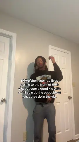 #fyp #fypシ #xyzbca #rap #jokes 