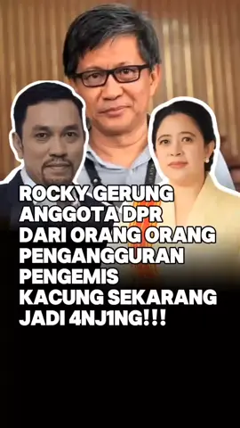 Pesan moralnya adalah bahwa Rakyat sudah muak dan bosan dengan kelakuan sebagian besar anggota DPR.  Ngakunya wakil suara rakyat tetapi tak punya empati terhadap kesulitan rakyat. #trending #dprri #bubarkandpr #promo #fyp 