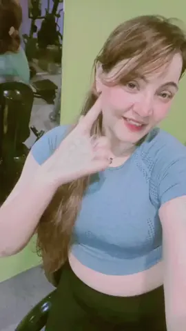 #viraltiktok #video #viralvideo @menanakajeny789 