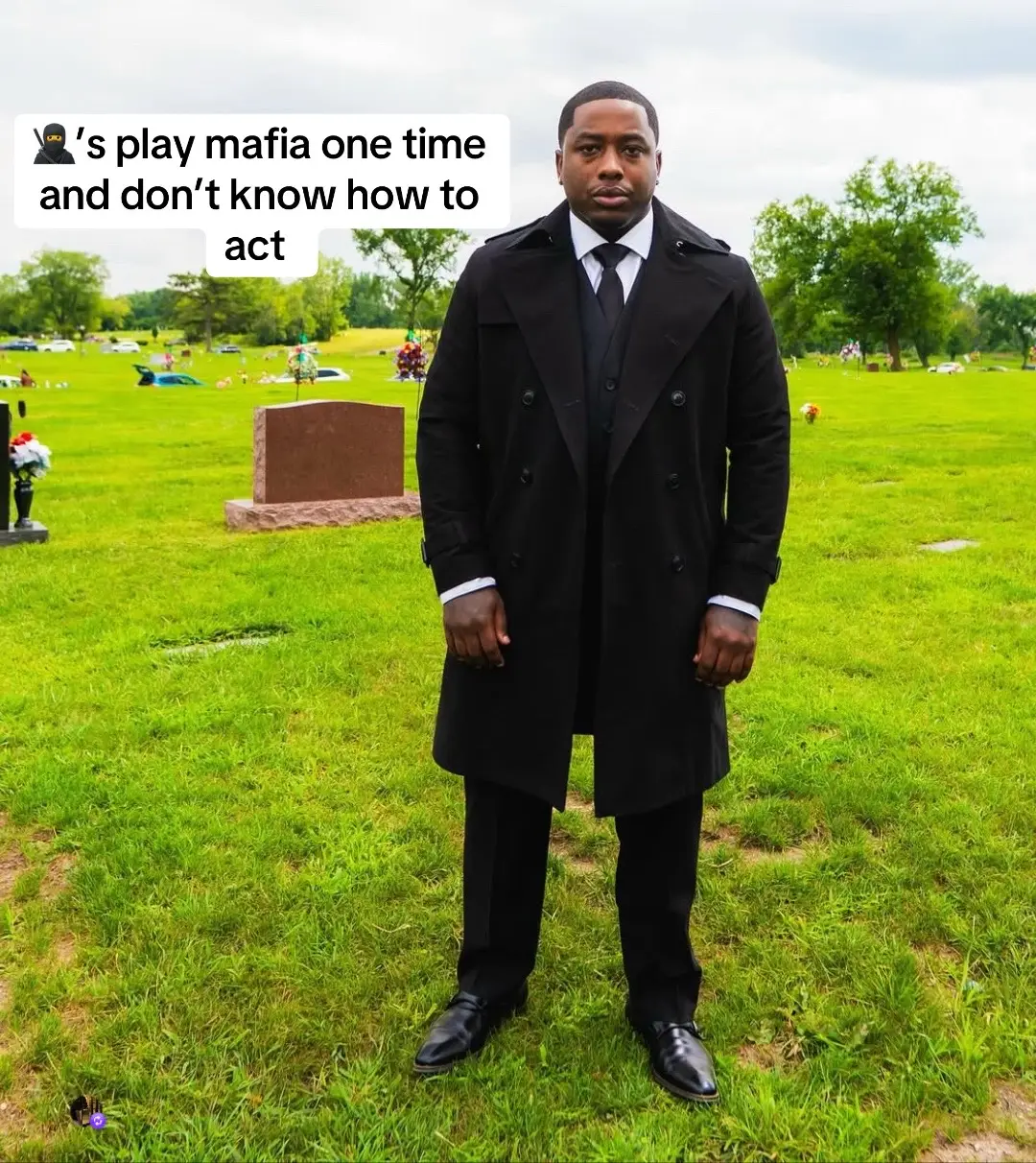 the don sends his regards on Steve #stanclickin #stanson #taycapone #giftok #fyp 