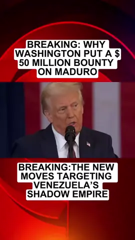 Breaking: What the US Navy Just Did Near Venezuela #usupdate #venezuela #maduro #usnavy #militaryupdate #globalupdate #internationalnews #worldpolitics #geopolitics #breakingupdate #latinamerica #navynews #southamerica #newsanalysis #foreignpolicy #worldaffairs #usmilitary #globalfocus #energyupdate #guyanaupdate #uknews #britishupdate #uktiktoknews 