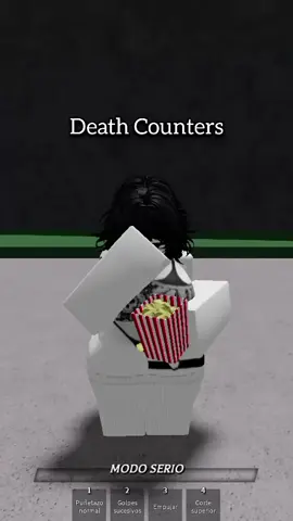 Roblox tsb #roblox #robloxgames #robloxfyp #thestrongestbattlegrounds #robloxtrend 
