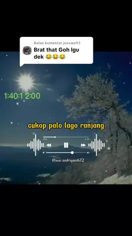 Membalas @josswa93 #storywhatsapp #laguaceh #fyp #fypツ #likeforlike👉♥️👈👌 