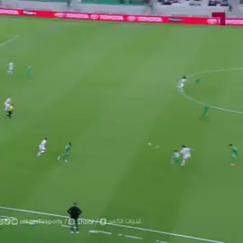#creatorsearchinsights #alahlifc  | 💔💔 #alahliclub #ايبانيز #fyp 
