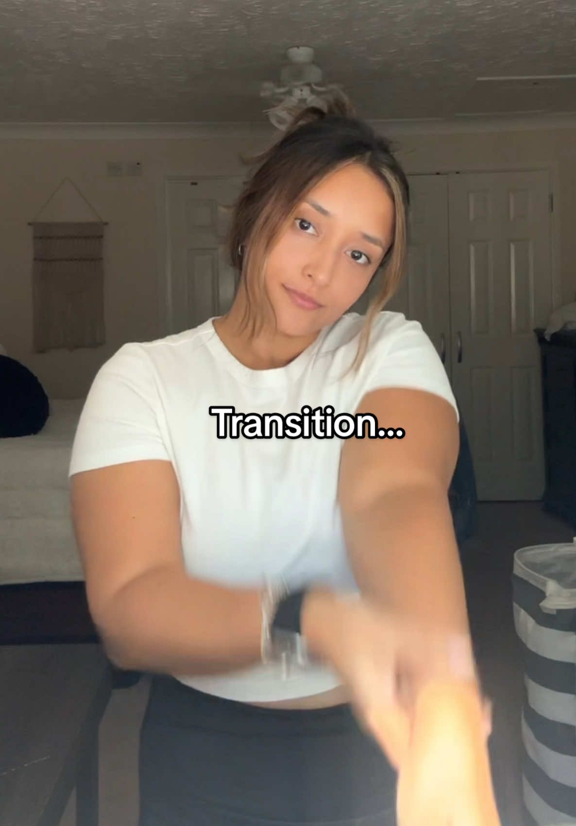 *her*