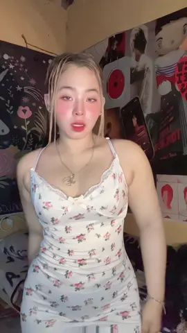 🫦 #gelekpadu🔥 #viralvideo🔥 #tiktok #nakal #fyp 