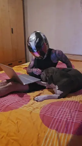 Me and Ara #foryou #helmet #tattoo #bulgaria #fun 