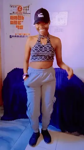 Cina🔥🔥🔥 DC:@Mene Mene 🎸  #dancechallege #foryoupage #viralvideos #likes? #fyppp  #goviral #1milionviews 