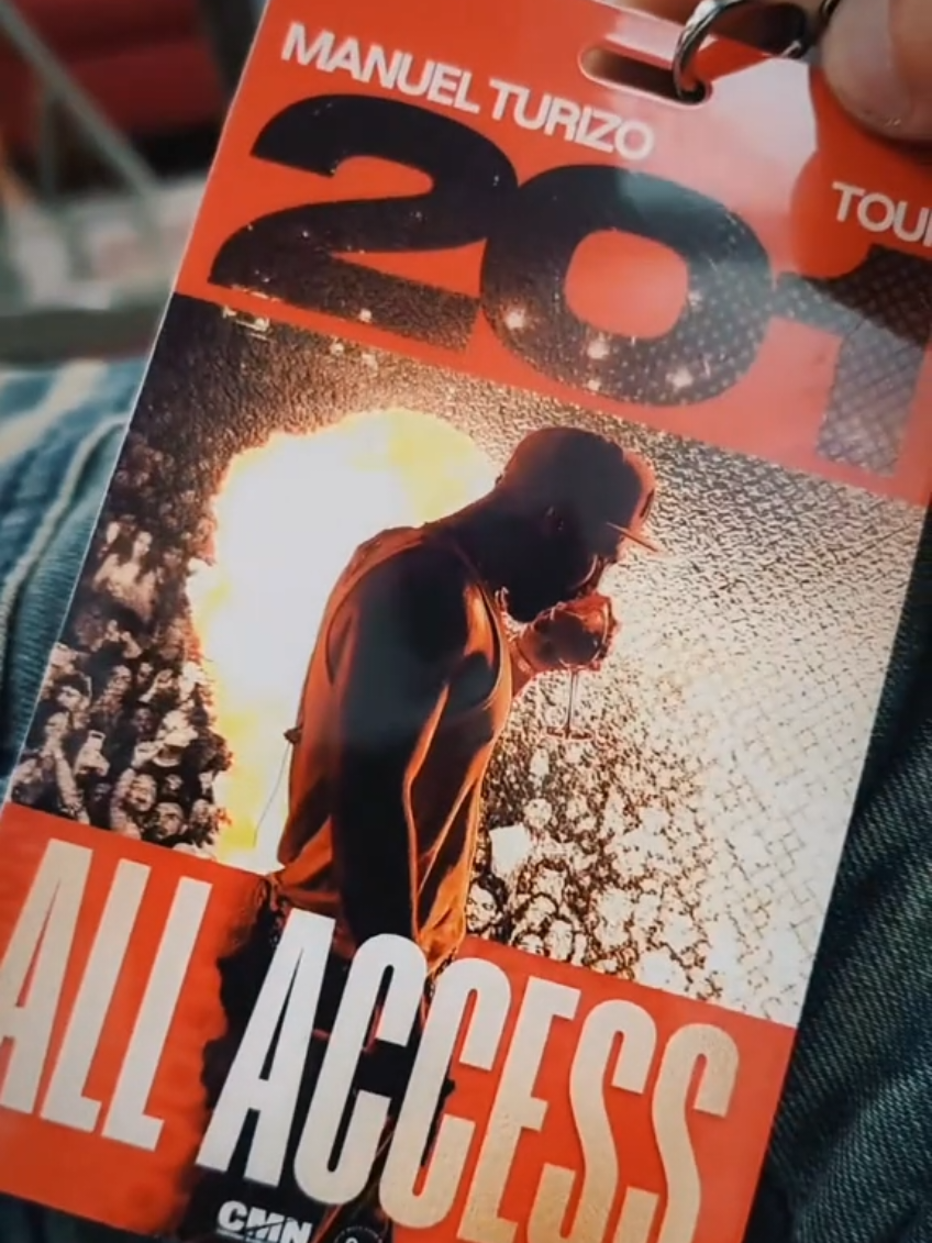 MANUEL TURIZO 201 Tour RECAP, United Palace Theater New York! @Manuel Turizo  . . #manuelturizo #FamiliaTurizoUSA #Musica #MTZ #LatinMusic #Tour #music #concert #nuevayork #newyork #unitedpalace #colombia #puertorico #ToyQuest101 #latinamerica #bachata #reggeaton #fyp #foryoupage #behindthescenes