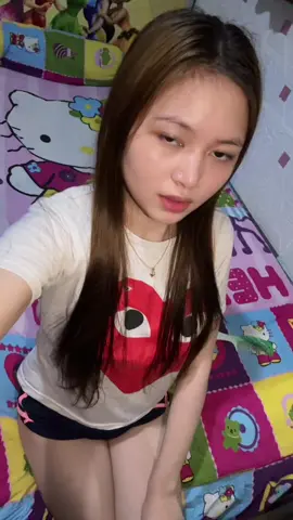 🤪