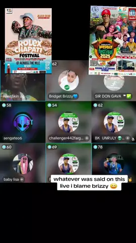 #alienskinug😂🔥🔥 #foryoupage #foryoupage #forforyou #alienskinug🔥🔥 