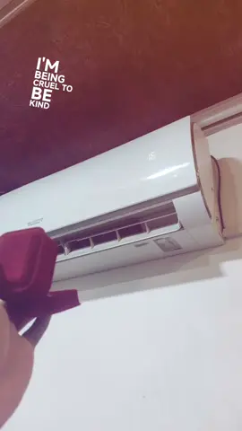 ععَ السبلت 😹🌪️. #trinding #capcut #moh___go32 #foryou #explore 