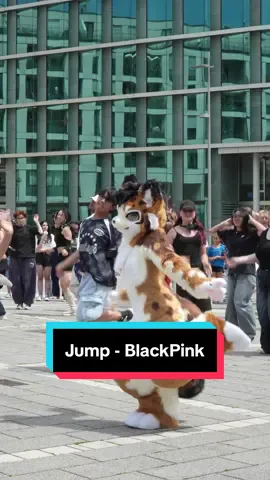 @Luxxy  Jump - BlackPink at the July Random Dance //Tags:  #Kpop #Kpoprandomdance #randomdance #deutschland #kpopdeutschland #kcoverist #kpopdance #kpopdancecover #jump #blackpink #jumpblackpink