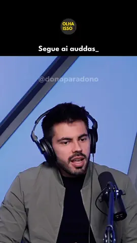 💥 Snacks saudáveis incrível de @auddas_!