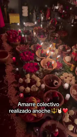 #amarre #amarres #amarresdeamor #amarredepareja 
