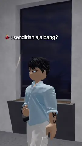Terpantau @aurapzhh #salondefiestasroblox💃🏻💃🏻 #roblox 