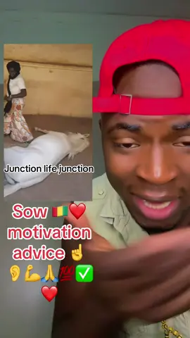 Motivation advice 