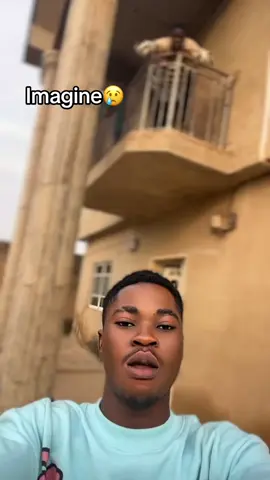 Imagine this😢😂 #official__arojah #fyp #trendingvideo #fyppppppppppppppppppppppp #tiktoknigeria🇳🇬 #tiktokviral #createinsightsearchs 