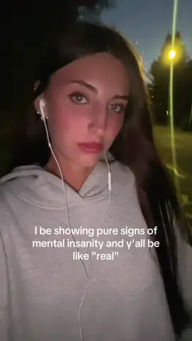 you good? 