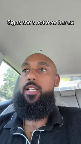 #datingtipsformen #datingadviceformen 