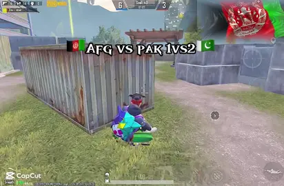 Repost 🇦🇫😭#a4irfan_gaming #afghanistan🇦🇫 #complete500klike @Nothing👑 