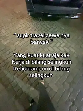 Ada aja memang perempuan ini 