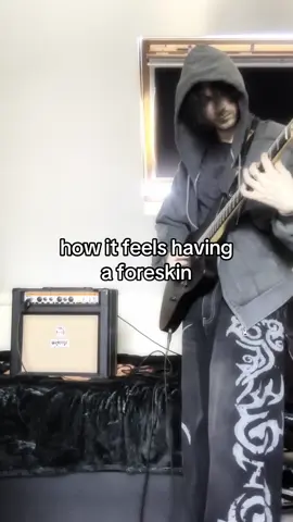 #guitar #alt #alternative #numetal #altrock 
