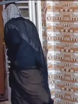 (مسلسل ابن المله)الحلقه الاولئ#مهدي_زناد #الشعب_الصيني_ماله_حل😂😂 