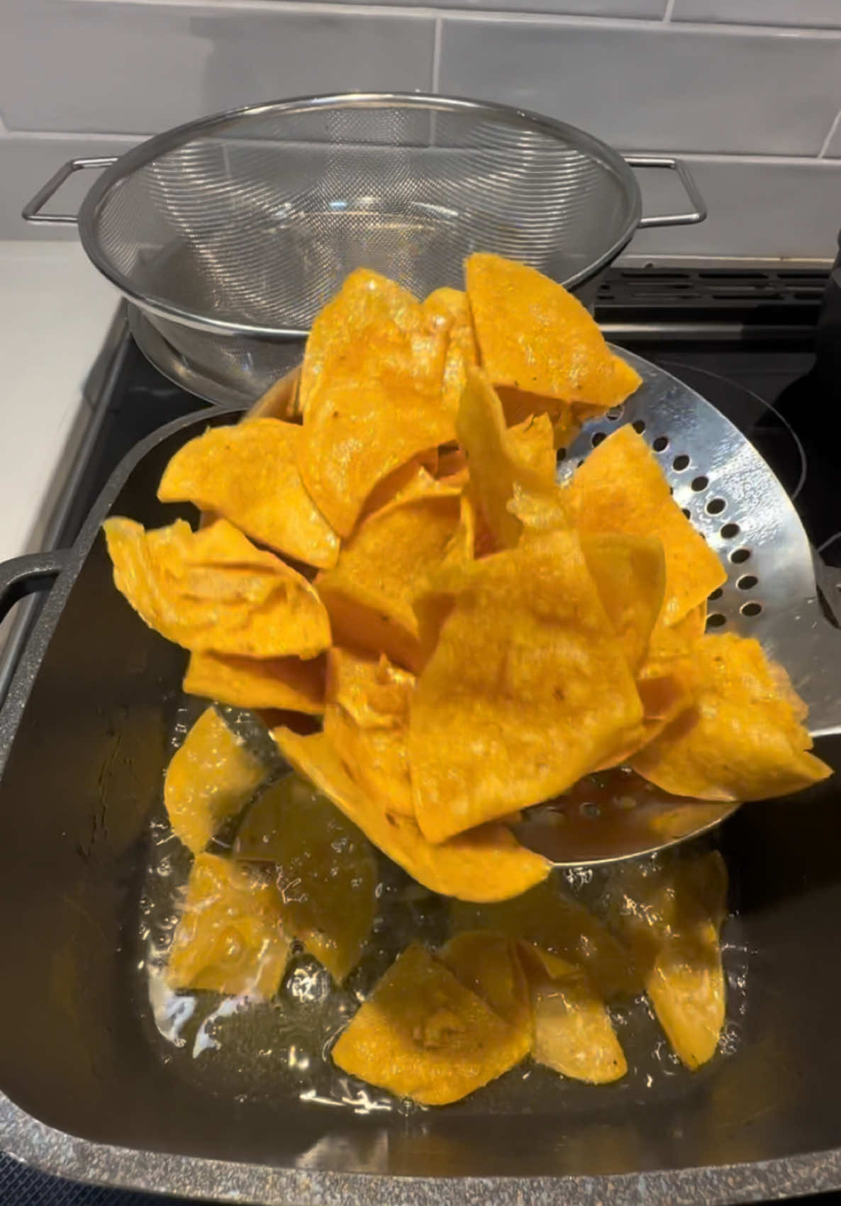 #chilaquiles #aidevlogs #vlogs #reposteraemprendedora #pasteleria #panaderia 