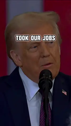#trumpsupporters #trumpadministration #motivationvideo #usa🇺🇸 