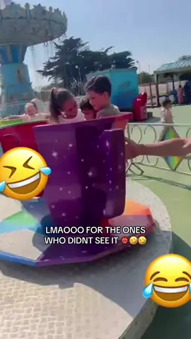 #funny #dontfall #comedy #entertainment #protectivedad #zyxcba 