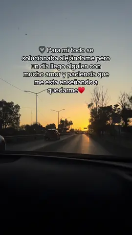 #paciencia #es #su #segundo #nombre 🥹😂